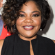 Image for article titled Mo'Nique Beefs With D.L. Hughley, Claims He Threatened To Pull Out Of Performance If She Headlined